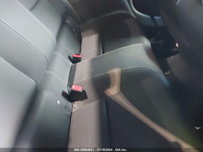 2010 Chevrolet Camaro 1Lt VIN: 2G1FB1EVXA9159185 Lot: 39884931