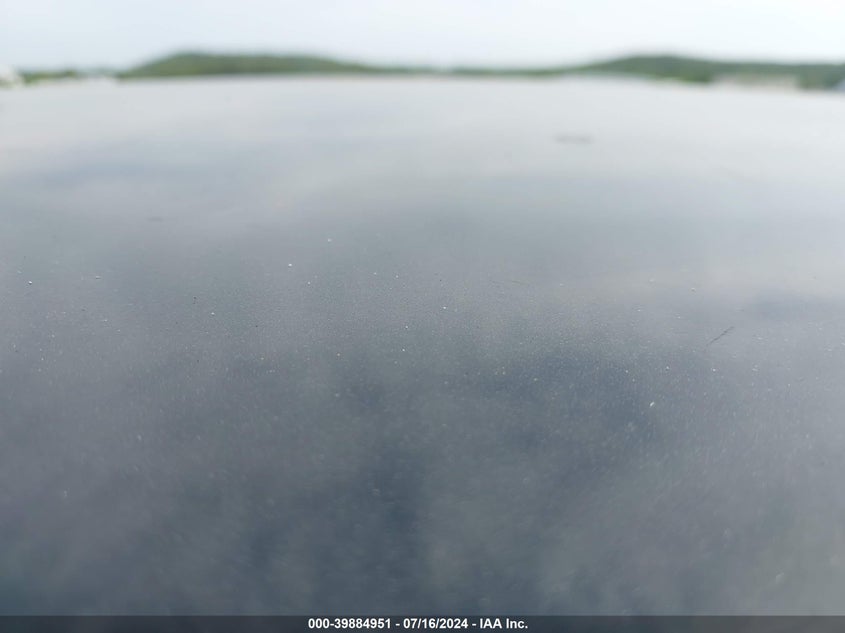 2013 Chrysler 300 Motown VIN: 2C3CCAAGXDH698824 Lot: 39884951