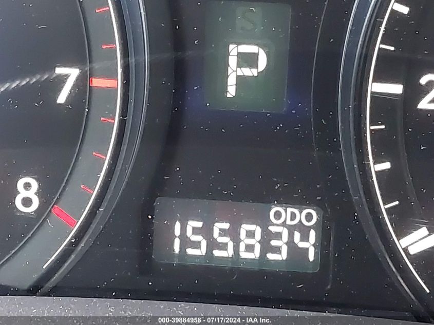 2012 Lexus Rx 350 350 VIN: 2T2BK1BA9CC144070 Lot: 39884958