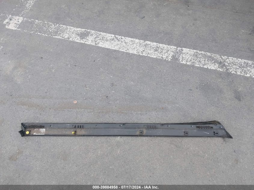 2012 Lexus Rx 350 350 VIN: 2T2BK1BA9CC144070 Lot: 39884958