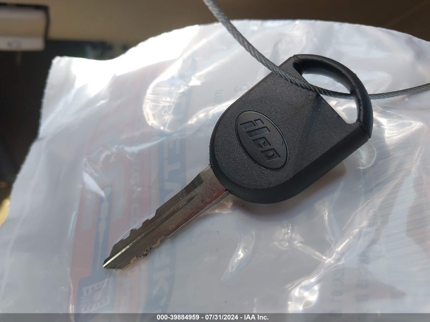 2003 Ford Expedition Eddie Bauer VIN: 1FMFU18L33LA90942 Lot: 39884959