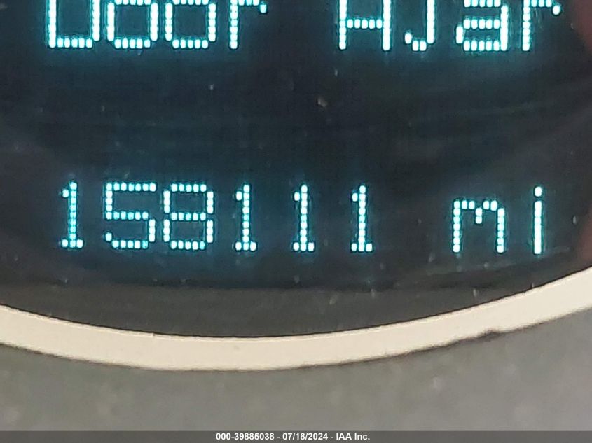 2006 Dodge Charger R/T VIN: 2B3KA53H46H317161 Lot: 39885038