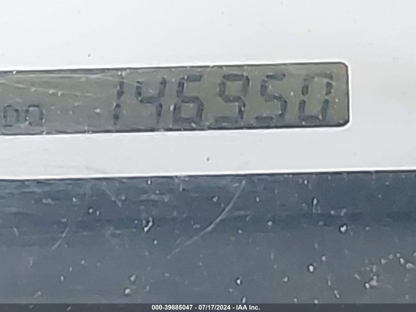 2001 Toyota Tacoma Prerunner V6 VIN: 5TEGN92N41Z867836 Lot: 39885047