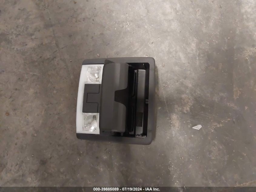 2012 Ford Explorer Limited VIN: 1FMHK8F8XCGA99863 Lot: 39885089