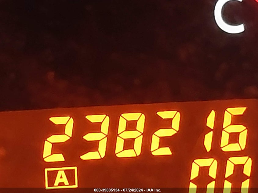 2011 Nissan Altima 2.5 S VIN: 1N4AL2AP3BN432404 Lot: 39885134