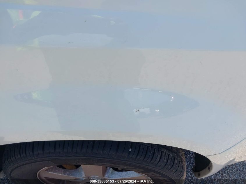 2010 Dodge Grand Caravan Sxt VIN: 2D4RN5D12AR367324 Lot: 39885153