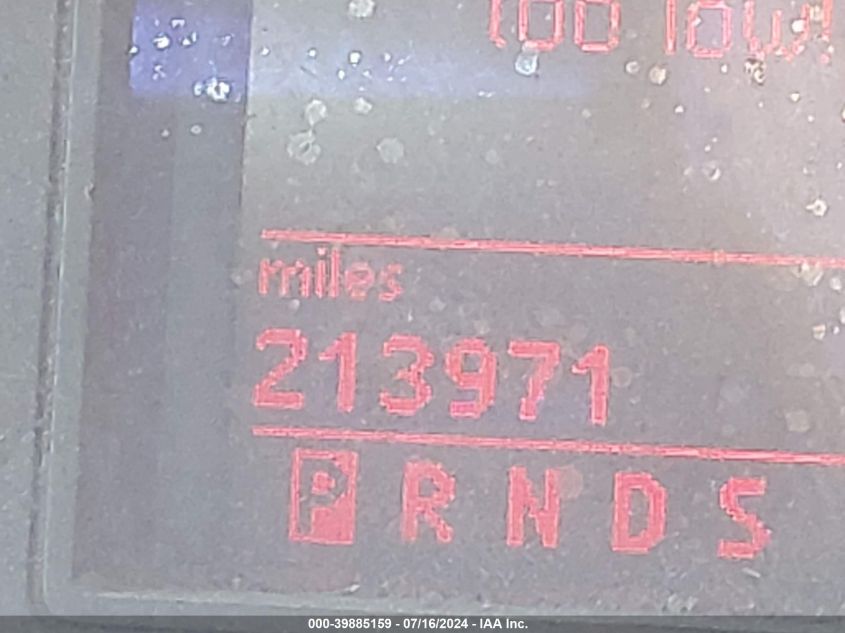 2008 Volkswagen Gti 4-Door VIN: WVWHV71K78W256979 Lot: 39885159