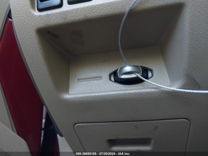 2008 Nissan Altima 2.5 S VIN: 1N4AL21E48N461398 Lot: 39885185