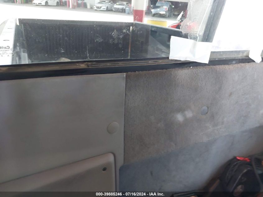 2000 Ford Ranger Xl/Xlt VIN: 1FTYR10V8YPB15751 Lot: 39885246