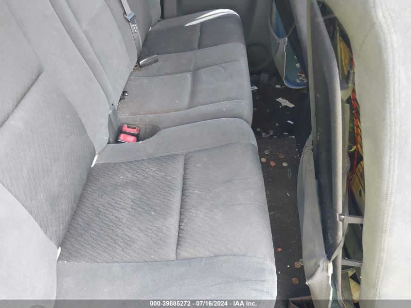 2009 Chevrolet Silverado 1500 Lt VIN: 1GCEC29J49Z162257 Lot: 39885272