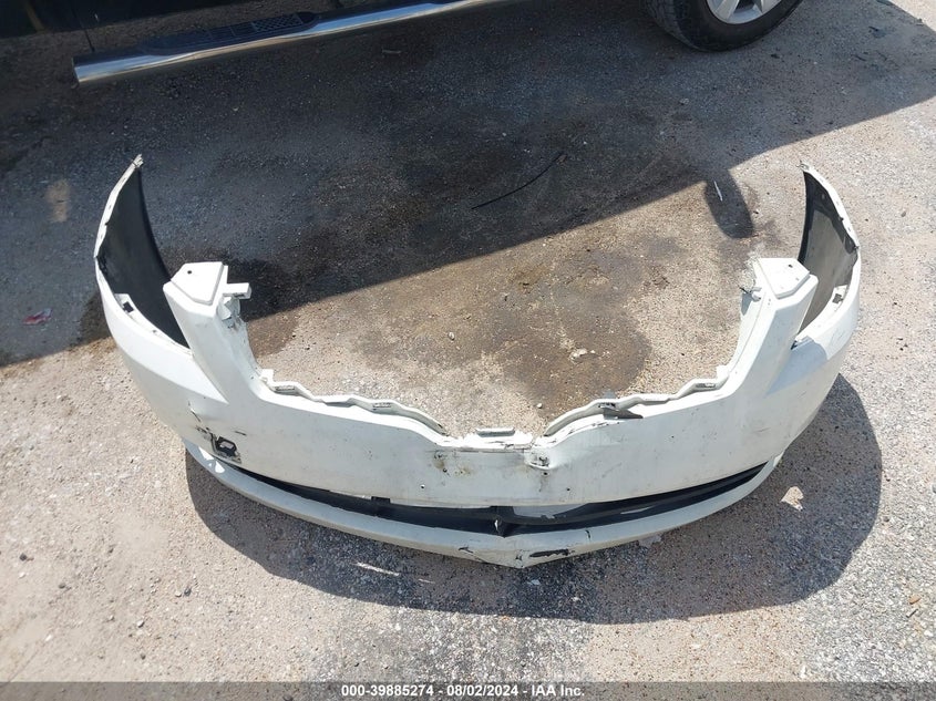 2009 Nissan Altima 2.5 S VIN: 1N4AL21E59N532402 Lot: 39885274