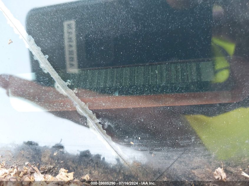 2006 Chevrolet Cobalt Ls VIN: 1G1AK15F767627109 Lot: 39885290