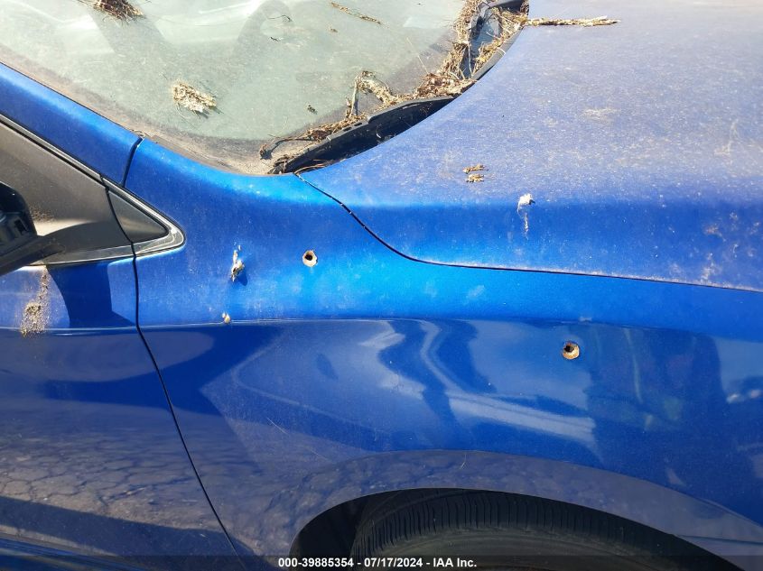 2014 Nissan Sentra S/Sv/Sr/Sl VIN: 3N1AB7AP0EY257100 Lot: 39885354