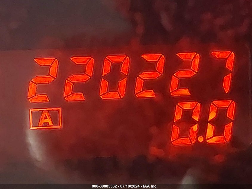 2007 Nissan Altima 2.5 S VIN: 1N4AL21E07N488516 Lot: 39885362