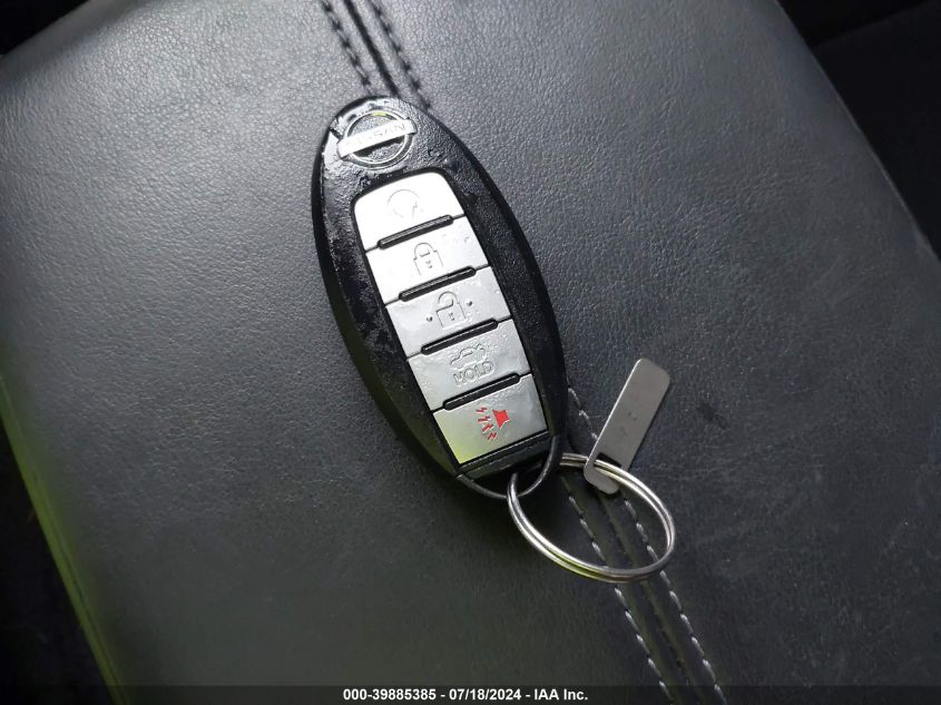 2020 Nissan Sentra Sv VIN: 3N1AB8CV6LY212905 Lot: 39885385