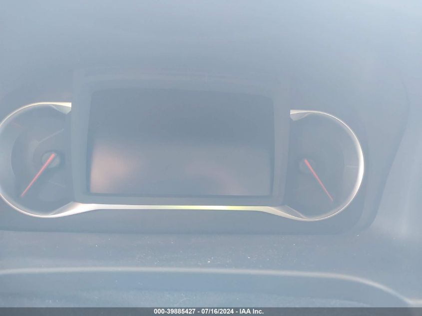 2020 Honda Pilot Awd Ex-L VIN: 5FNYF6H51LB049296 Lot: 39885427