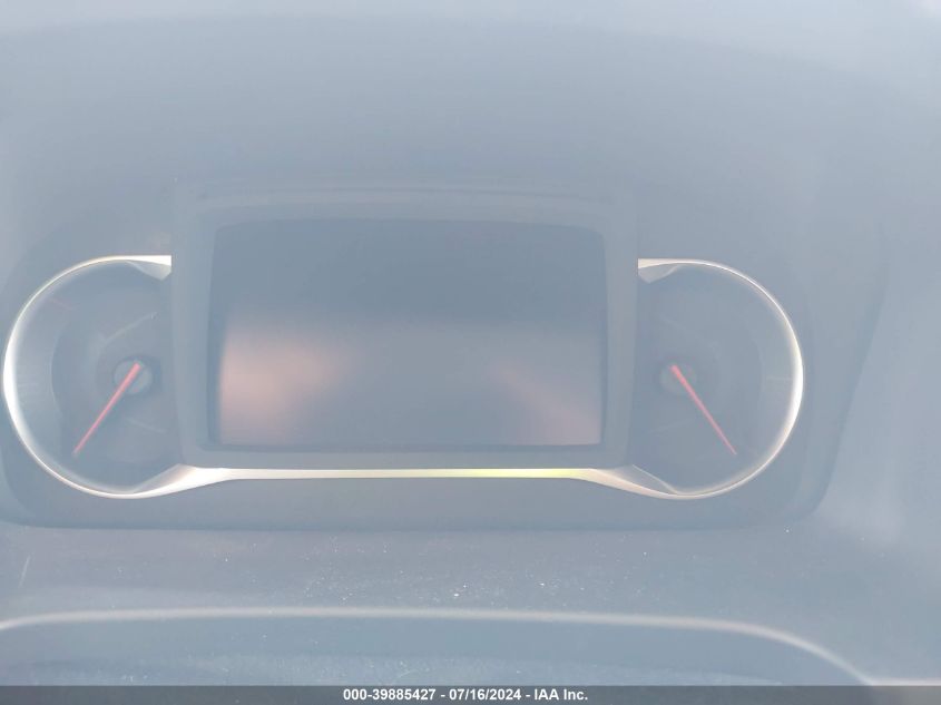 2020 Honda Pilot Awd Ex-L VIN: 5FNYF6H51LB049296 Lot: 39885427