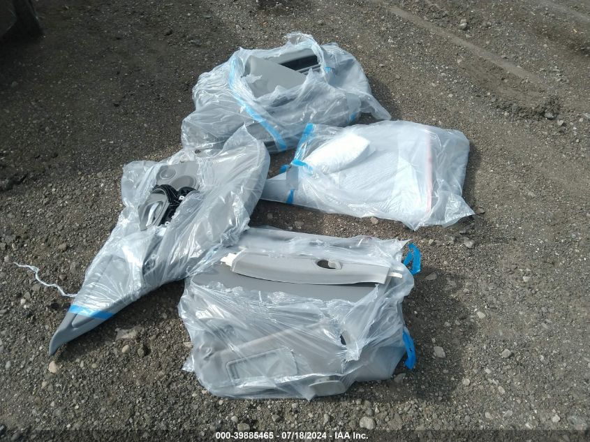 2009 BMW 328I VIN: WBAUT93589A191062 Lot: 39885465