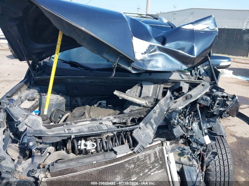 5XYKTDA68CG244911 2012 Kia Sorento Lx