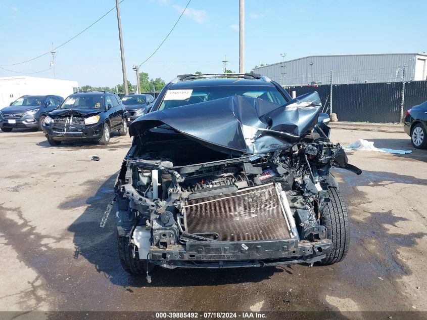 5XYKTDA68CG244911 2012 Kia Sorento Lx