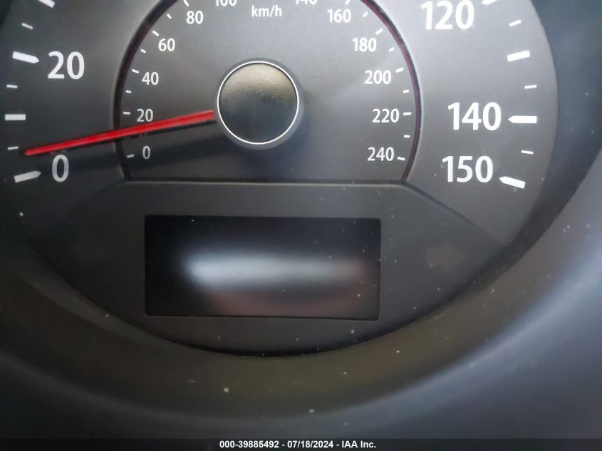 5XYKTDA68CG244911 2012 Kia Sorento Lx