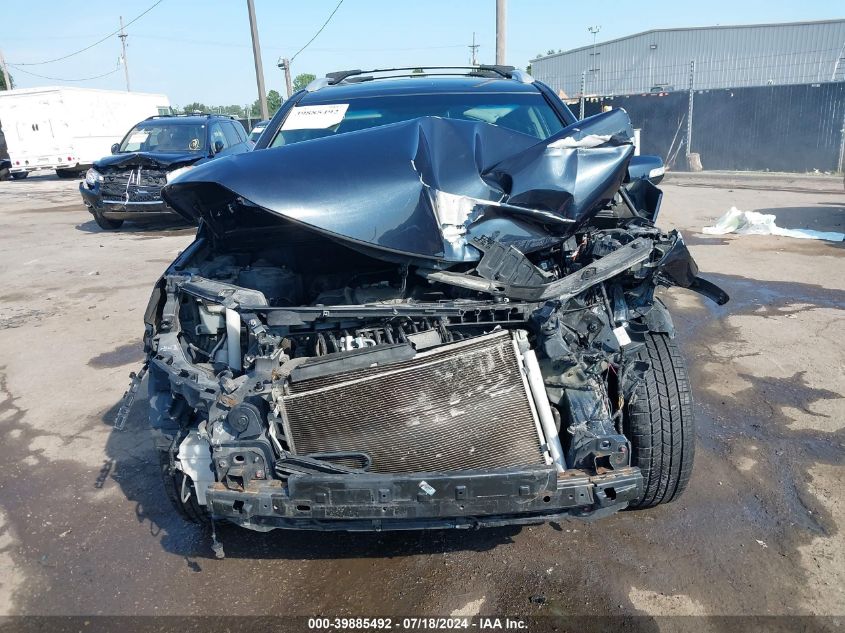 5XYKTDA68CG244911 2012 Kia Sorento Lx