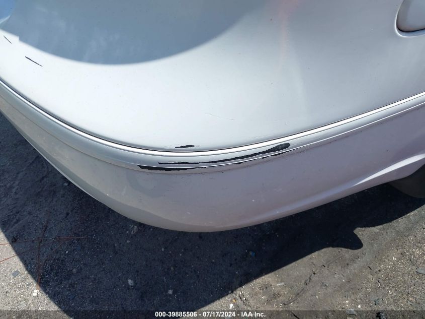 2009 Hyundai Sonata Gls VIN: 5NPET46CX9H410326 Lot: 39885506