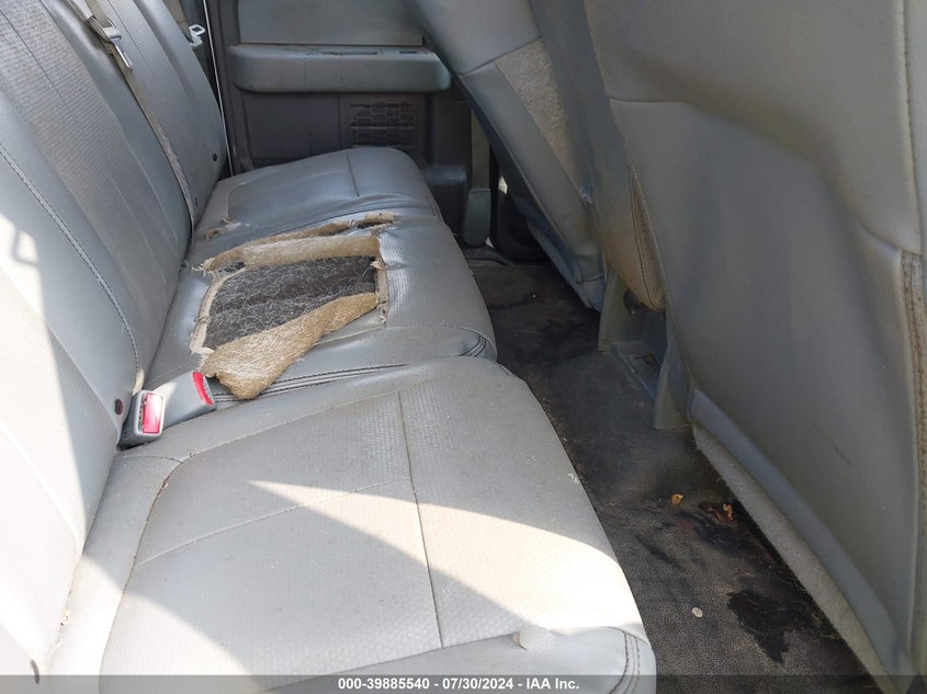 2013 Ford F-150 Xl VIN: 1FTFX1EF2DFC84100 Lot: 39885540