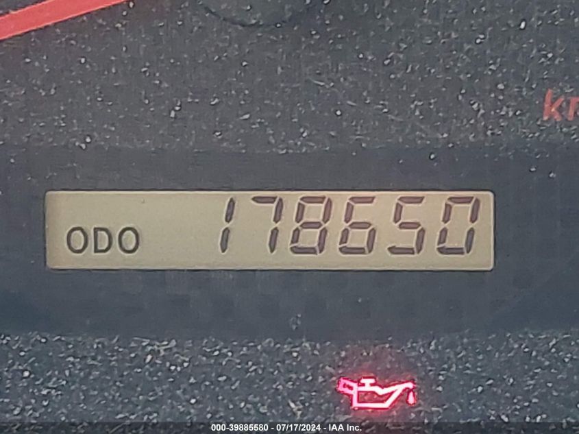 2012 Toyota Tacoma VIN: 5TFUX4EN7CX015129 Lot: 39885580