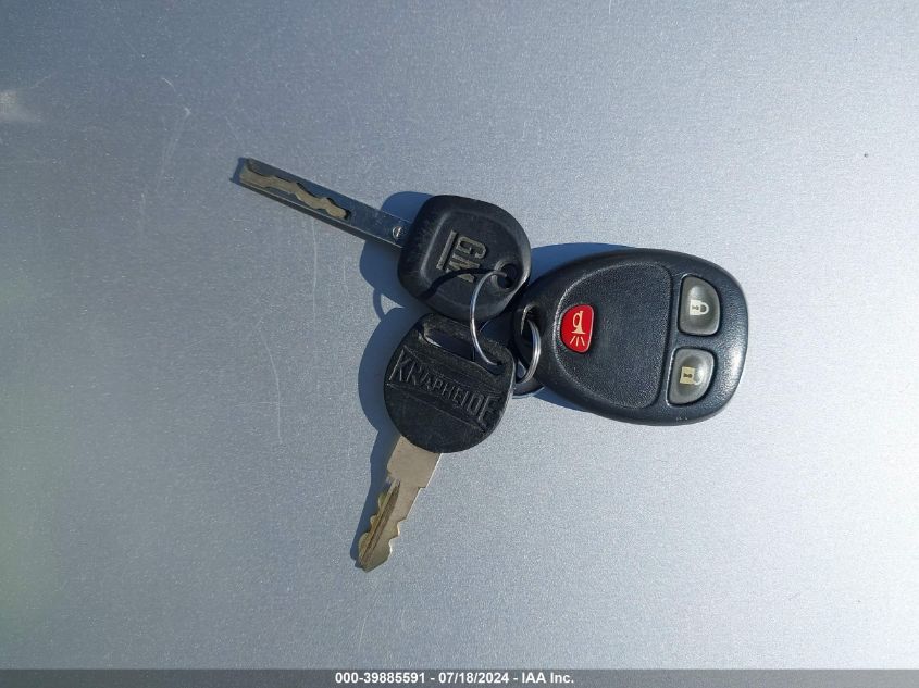 2020 Chevrolet Express Cutaway Work Van VIN: 1GB0GRFG3L1277359 Lot: 39885591