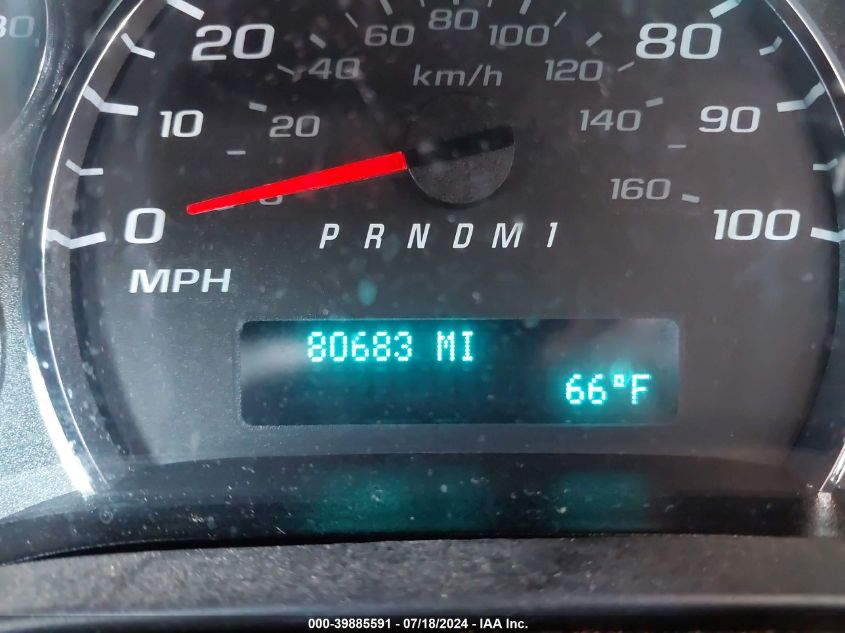 2020 Chevrolet Express Cutaway Work Van VIN: 1GB0GRFG3L1277359 Lot: 39885591