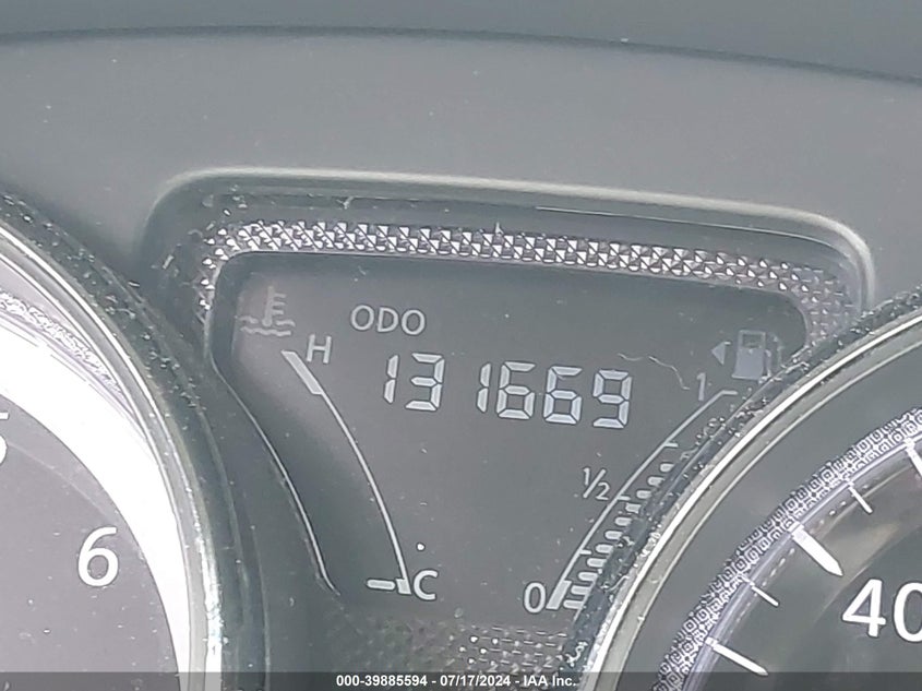 2015 NISSAN VERSA S/S PLUS/SV/SL - 3N1CN7AP3FL815651