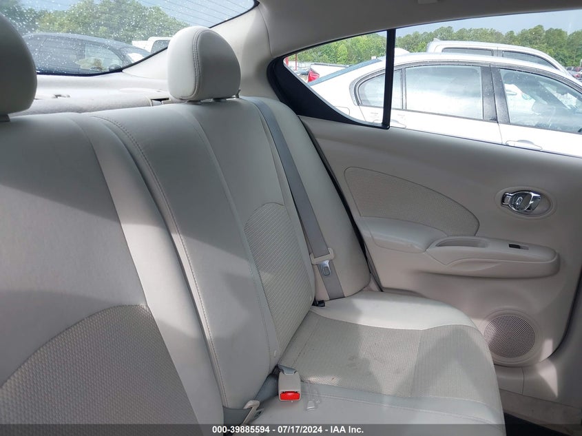 2015 NISSAN VERSA S/S PLUS/SV/SL - 3N1CN7AP3FL815651