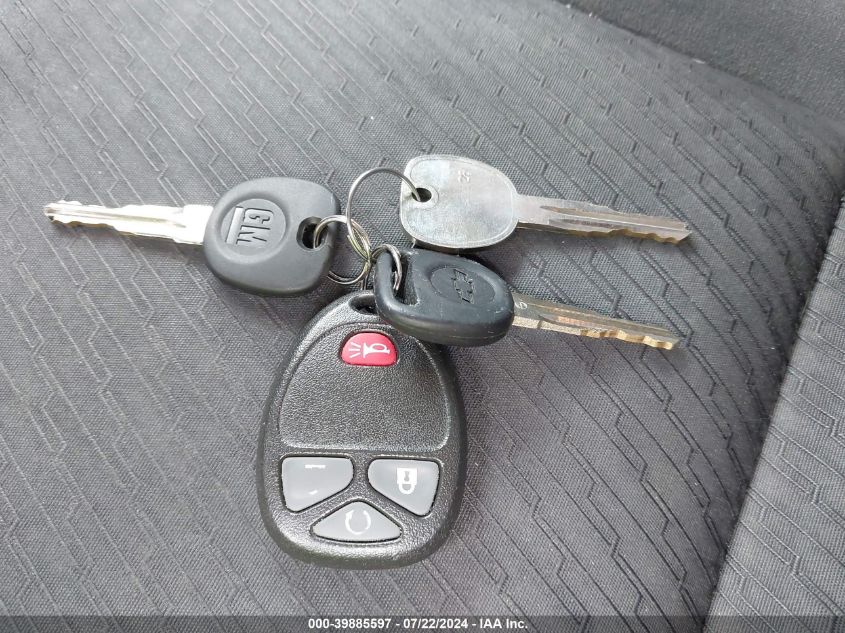 2009 Chevrolet Silverado 1500 Lt VIN: 2GCEK23M191136617 Lot: 39885597