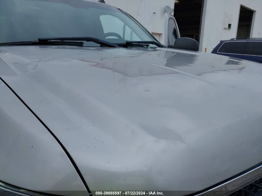 2009 Chevrolet Silverado 1500 Lt VIN: 2GCEK23M191136617 Lot: 39885597