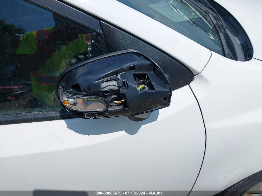 2010 Kia Forte Ex VIN: KNAFU4A26A5235431 Lot: 39885675