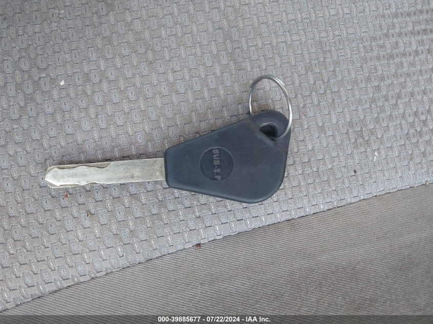 2012 Subaru Forester 2.5X VIN: JF2SHABC6CH423980 Lot: 39885677