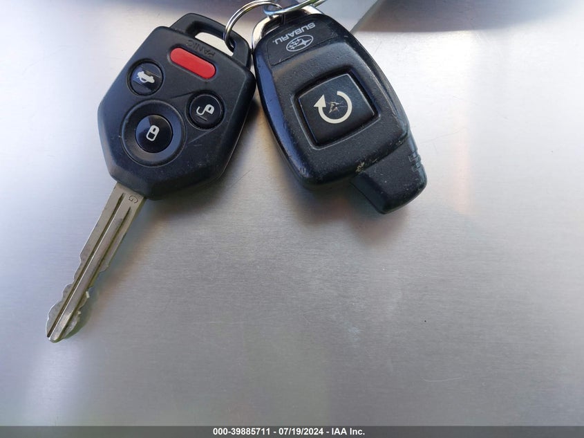 2016 Subaru Impreza 2.0I Premium VIN: JF1GJAF64GH011792 Lot: 39885711