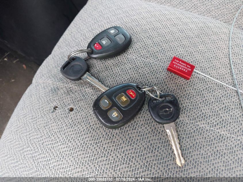 2012 Chevrolet Express 3500 Lt VIN: 1GAZG1FA6C1121373 Lot: 39885733