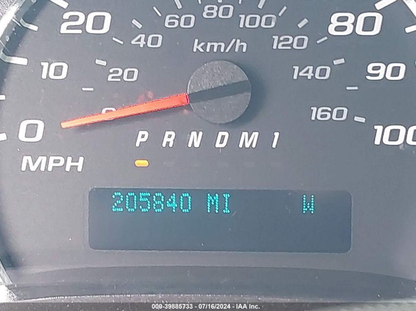 2012 Chevrolet Express 3500 Lt VIN: 1GAZG1FA6C1121373 Lot: 39885733