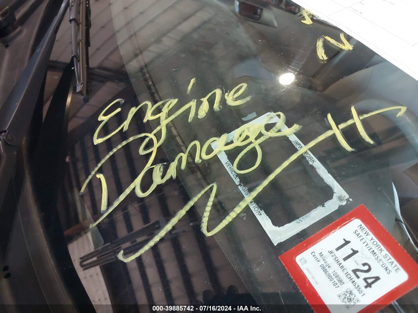 2012 Subaru Forester 2.5X VIN: JF2SHABC1CH453551 Lot: 39885742