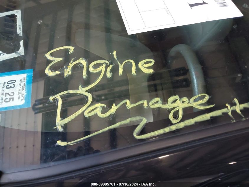 2014 Kia Sportage Lx VIN: KNDPBCAC7E7586794 Lot: 39885761