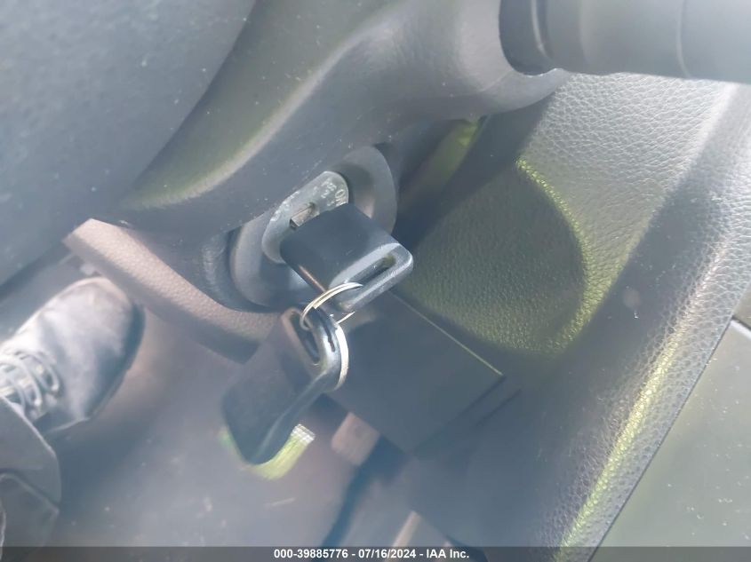 2009 Nissan Versa 1.8S VIN: 3N1BC11E19L364317 Lot: 39885776