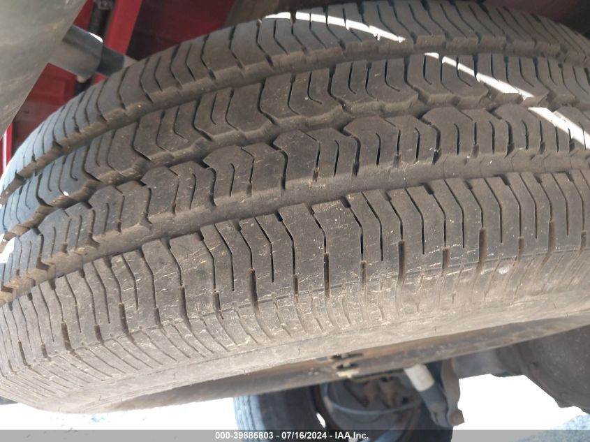 2004 GMC Sierra 1500 VIN: 1GTEC19X84Z352036 Lot: 39885803