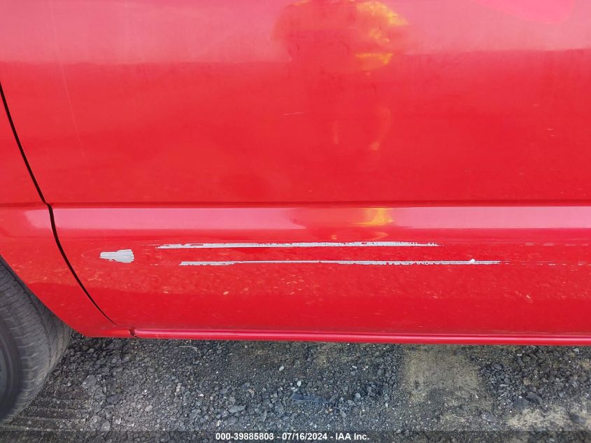 2004 GMC Sierra 1500 VIN: 1GTEC19X84Z352036 Lot: 39885803