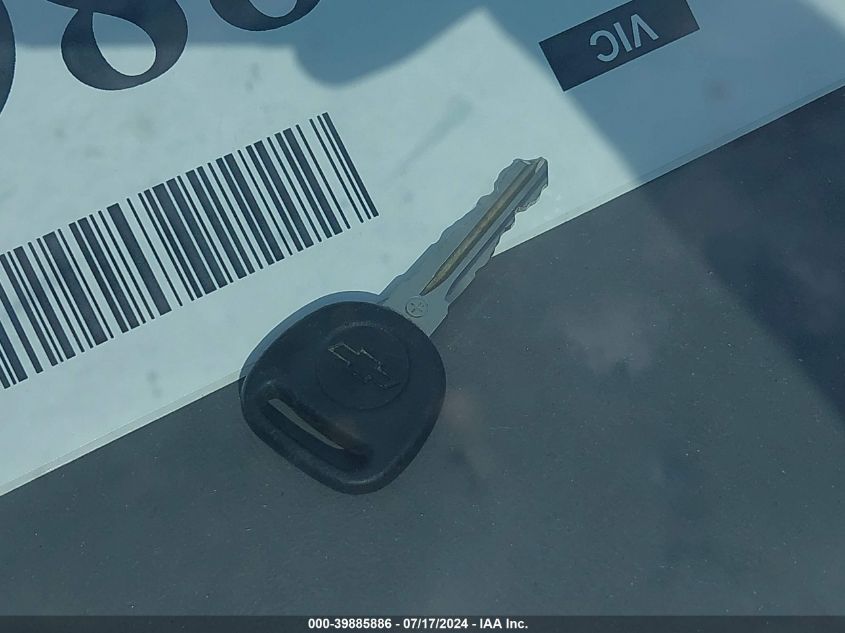 2006 Chevrolet Malibu Lt VIN: 1G1ZT51856F251420 Lot: 39885886