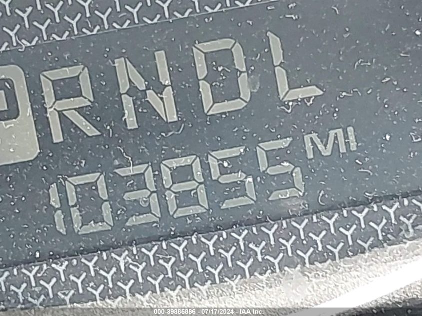 2006 Chevrolet Malibu Lt VIN: 1G1ZT51856F251420 Lot: 39885886