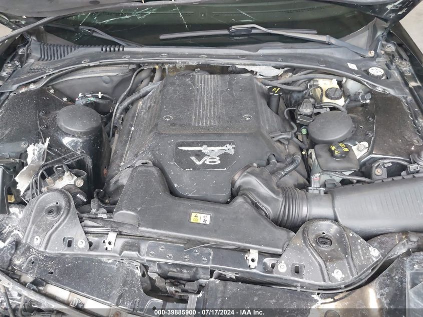 2003 Ford Thunderbird VIN: 1FAHP60A03Y102484 Lot: 39885900