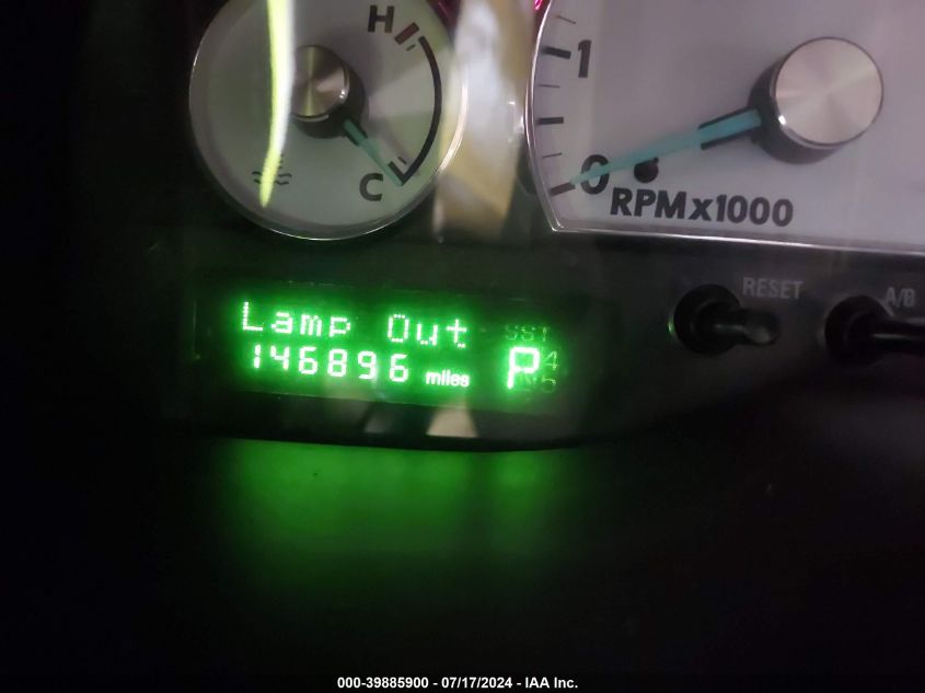 2003 Ford Thunderbird VIN: 1FAHP60A03Y102484 Lot: 39885900