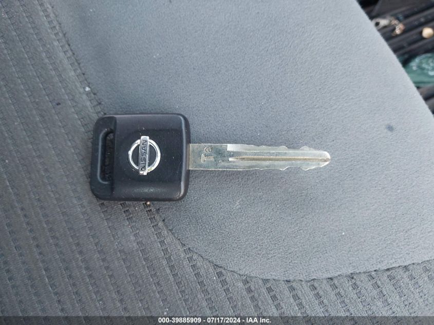 2011 Nissan Sentra 2.0/2.0S/Sr/2.0Sl VIN: 3N1AB6AP9BL651228 Lot: 39885909